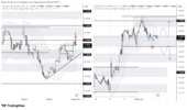 NZDUSD_2026-08-04_08-25-17.png