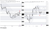 AUDUSD_2026-08-04_08-25-12.png
