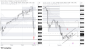USDJPY_2026-08-04_08-25-05.png