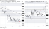 XAUUSD_2026-08-04_08-24-59.png