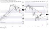 USDCAD_2026-08-04_10-13-58.png
