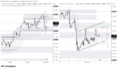 USDCHF_2026-08-04_10-13-53.png