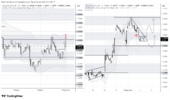 GBPUSD_2026-08-04_10-13-48.png