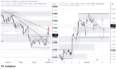 EURUSD_2026-08-04_10-13-36.png