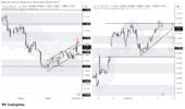 AUDUSD_2026-08-05_08-32-12.png