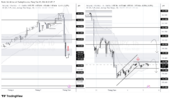 USDJPY_2026-08-05_08-32-07.png