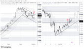 USDCAD_2026-08-05_10-21-17.png