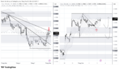 EURUSD_2026-08-05_10-20-59.png