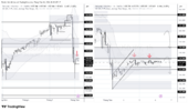 USDJPY_2026-08-06_08-38-53.png