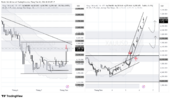 XAUUSD_2026-08-06_08-38-12.png