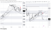 USDCAD_2026-08-06_10-52-44.png