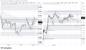 GBPUSD_2026-08-06_10-52-24.png
