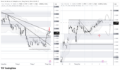 EURUSD_2026-08-06_10-52-13.png