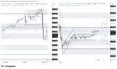 USDJPY_2026-08-07_08-31-21.png