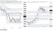 XAUUSD_2026-08-07_08-31-14.png