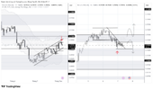 AUDUSD_2026-08-07_09-04-28.png