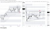 USDCHF_2026-08-07_10-44-00.png