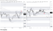 GBPUSD_2026-08-07_10-43-57.png