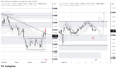 EURUSD_2026-08-07_10-43-52.png