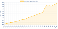 1786274797345.png