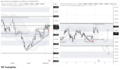 NZDUSD_2026-08-10_09-35-33.png