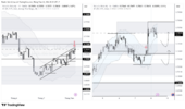AUDUSD_2026-08-10_09-35-29.png
