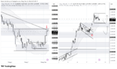 XAUUSD_2026-08-10_09-35-08.png