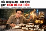 phuongle-academy-hieu-ung-gia-tri.jpg