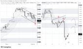 USDCAD_2026-08-10_10-46-19.png