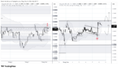 GBPUSD_2026-08-10_10-46-03.png