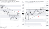 EURUSD_2026-08-10_10-45-58.png