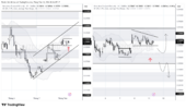 NZDUSD_2026-08-11_08-24-06.png