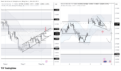 AUDUSD_2026-08-11_08-23-58.png