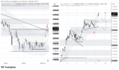 XAUUSD_2026-08-11_08-23-19.png
