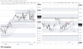 USDCHF_2026-08-11_10-31-21.png