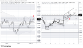 GBPUSD_2026-08-11_10-31-04.png