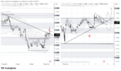 EURUSD_2026-08-11_10-30-51.png