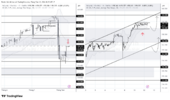 USDJPY_2026-08-12_08-29-02.png