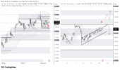 USDCHF_2026-08-12_10-09-50.png