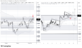 GBPUSD_2026-08-12_10-09-46.png