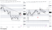 EURUSD_2026-08-12_10-09-40.png