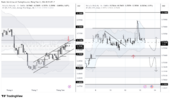 AUDUSD_2026-08-13_08-29-00.png