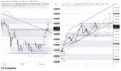 XAUUSD_2026-08-13_08-28-51.png
