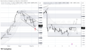 USDCAD_2026-08-13_10-45-10.png