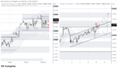 USDCHF_2026-08-13_10-44-59.png