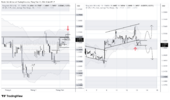 GBPUSD_2026-08-13_10-44-53.png
