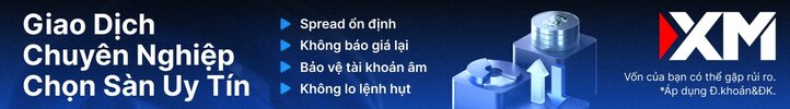 xm-dich-vu-ho-tro-khach-hang-13082026-1.jpg