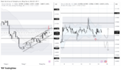 AUDUSD_2026-08-14_09-21-10.png