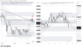 XAUUSD_2026-08-14_09-19-12.png