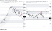 USDCAD_2026-08-14_11-10-51.png